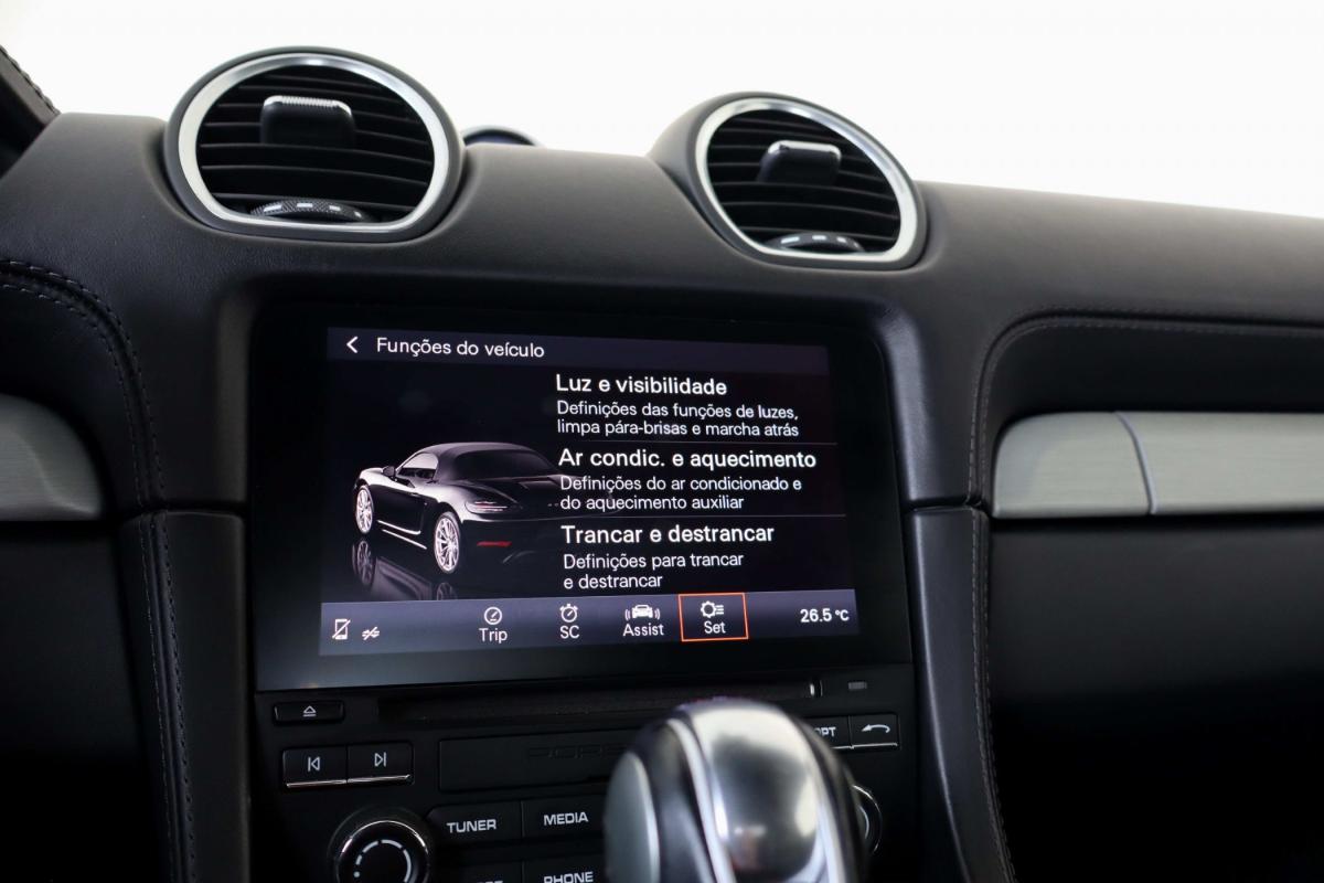 porsche-718-2019-gasolina-2497cc