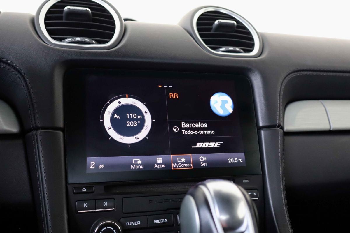 porsche-718-2019-gasolina-2497cc