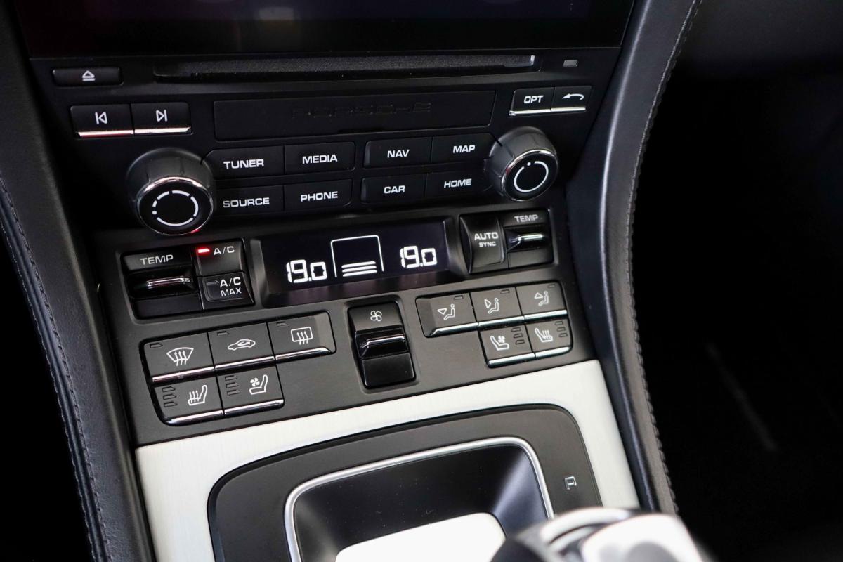 porsche-718-2019-gasolina-2497cc
