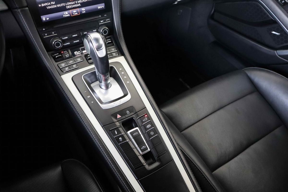 porsche-718-2019-gasolina-2497cc