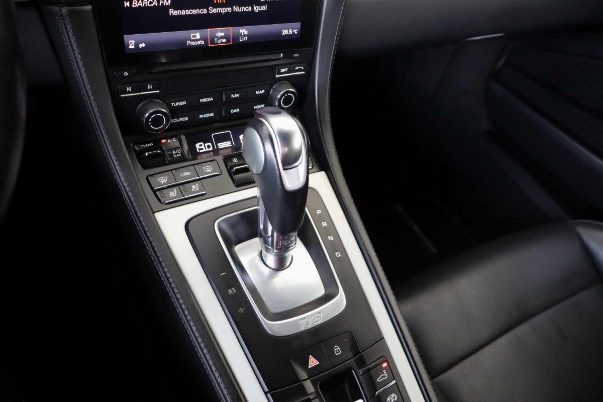 porsche-718-2019-gasolina-2497cc
