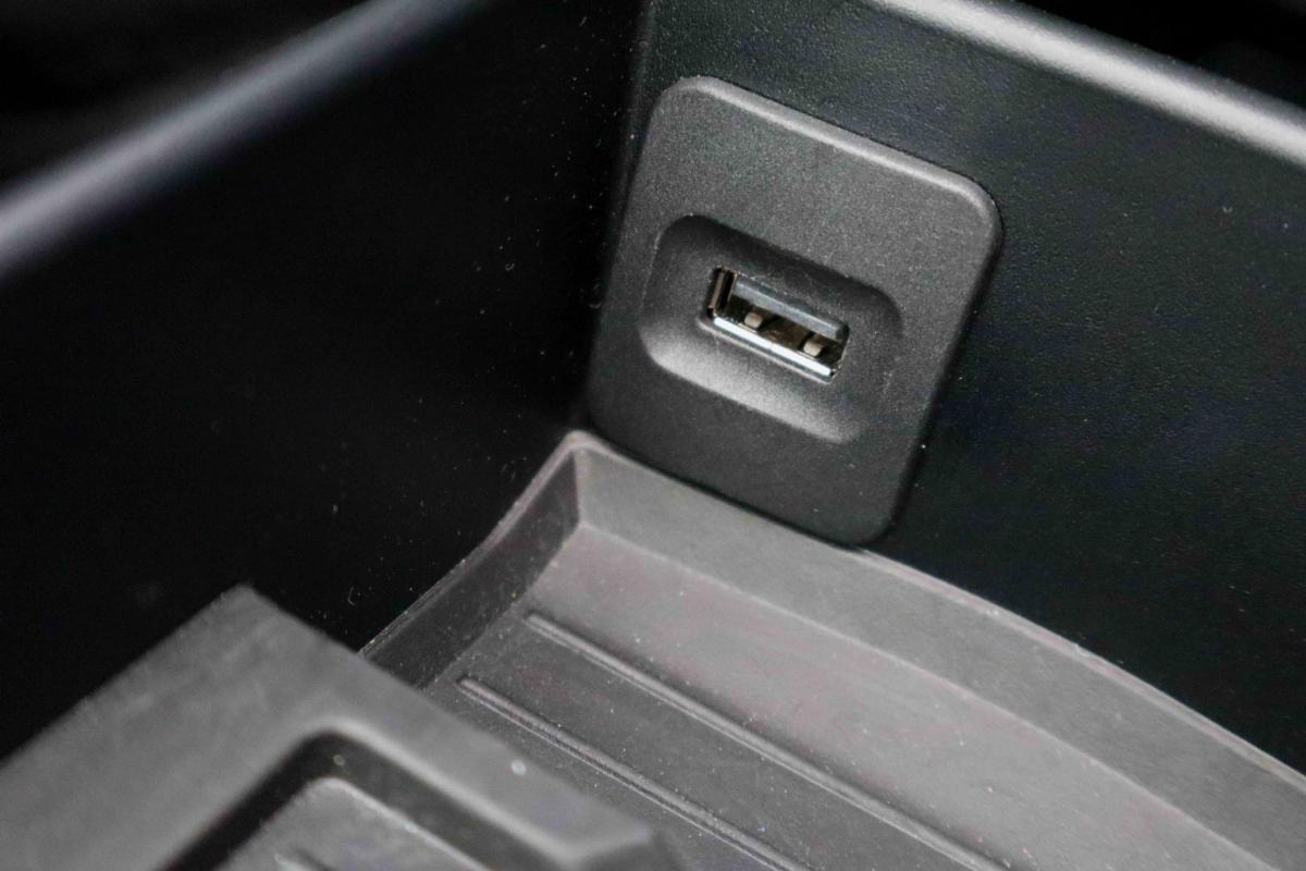 porsche-718-2019-gasolina-2497cc