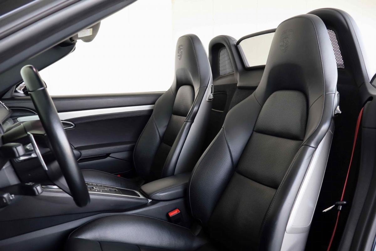 porsche-718-2019-gasolina-2497cc