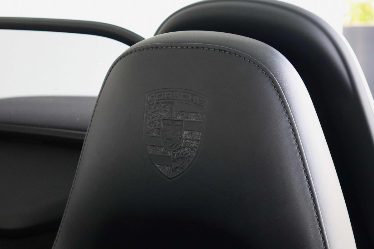 porsche-718-2019-gasolina-2497cc