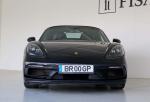 porsche-718-2019-gasolina-2497cc