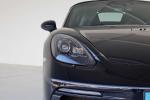 porsche-718-2019-gasolina-2497cc