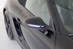 porsche-718-2019-gasolina-2497cc