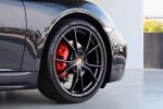 porsche-718-2019-gasolina-2497cc