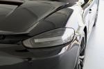porsche-718-2019-gasolina-2497cc
