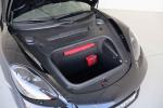 porsche-718-2019-gasolina-2497cc