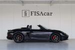 porsche-718-2019-gasolina-2497cc
