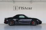 porsche-718-2019-gasolina-2497cc