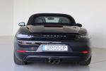 porsche-718-2019-gasolina-2497cc