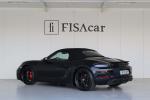 porsche-718-2019-gasolina-2497cc