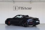 porsche-718-2019-gasolina-2497cc