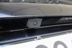porsche-718-2019-gasolina-2497cc