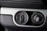 porsche-718-2019-gasolina-2497cc