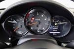 porsche-718-2019-gasolina-2497cc