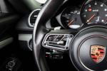 porsche-718-2019-gasolina-2497cc