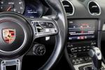 porsche-718-2019-gasolina-2497cc