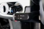 porsche-718-2019-gasolina-2497cc