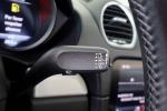 porsche-718-2019-gasolina-2497cc