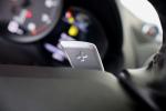 porsche-718-2019-gasolina-2497cc