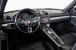 porsche-718-2019-gasolina-2497cc
