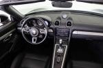 porsche-718-2019-gasolina-2497cc