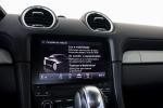 porsche-718-2019-gasolina-2497cc