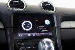 porsche-718-2019-gasolina-2497cc