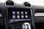 porsche-718-2019-gasolina-2497cc