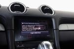 porsche-718-2019-gasolina-2497cc