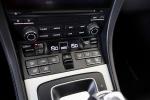 porsche-718-2019-gasolina-2497cc
