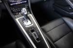porsche-718-2019-gasolina-2497cc