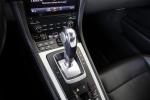 porsche-718-2019-gasolina-2497cc