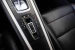 porsche-718-2019-gasolina-2497cc