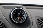 porsche-718-2019-gasolina-2497cc