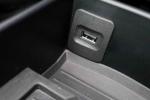 porsche-718-2019-gasolina-2497cc