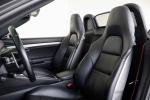 porsche-718-2019-gasolina-2497cc