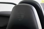 porsche-718-2019-gasolina-2497cc