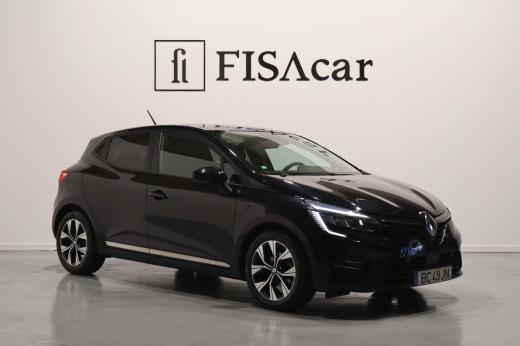 renault-clio-2023-gpl-999cc