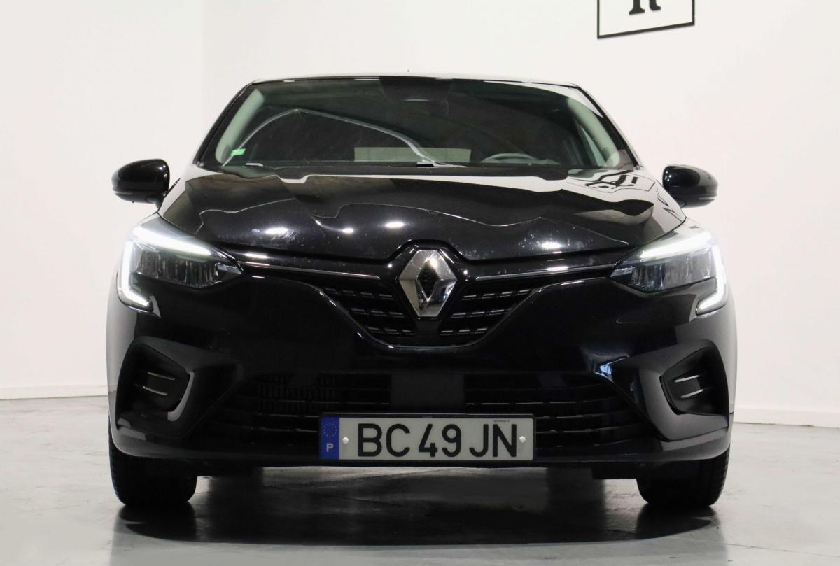 renault-clio-2023-gpl-999cc