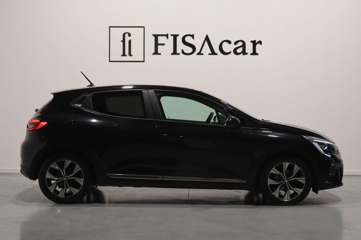 renault-clio-2023-gpl-999cc
