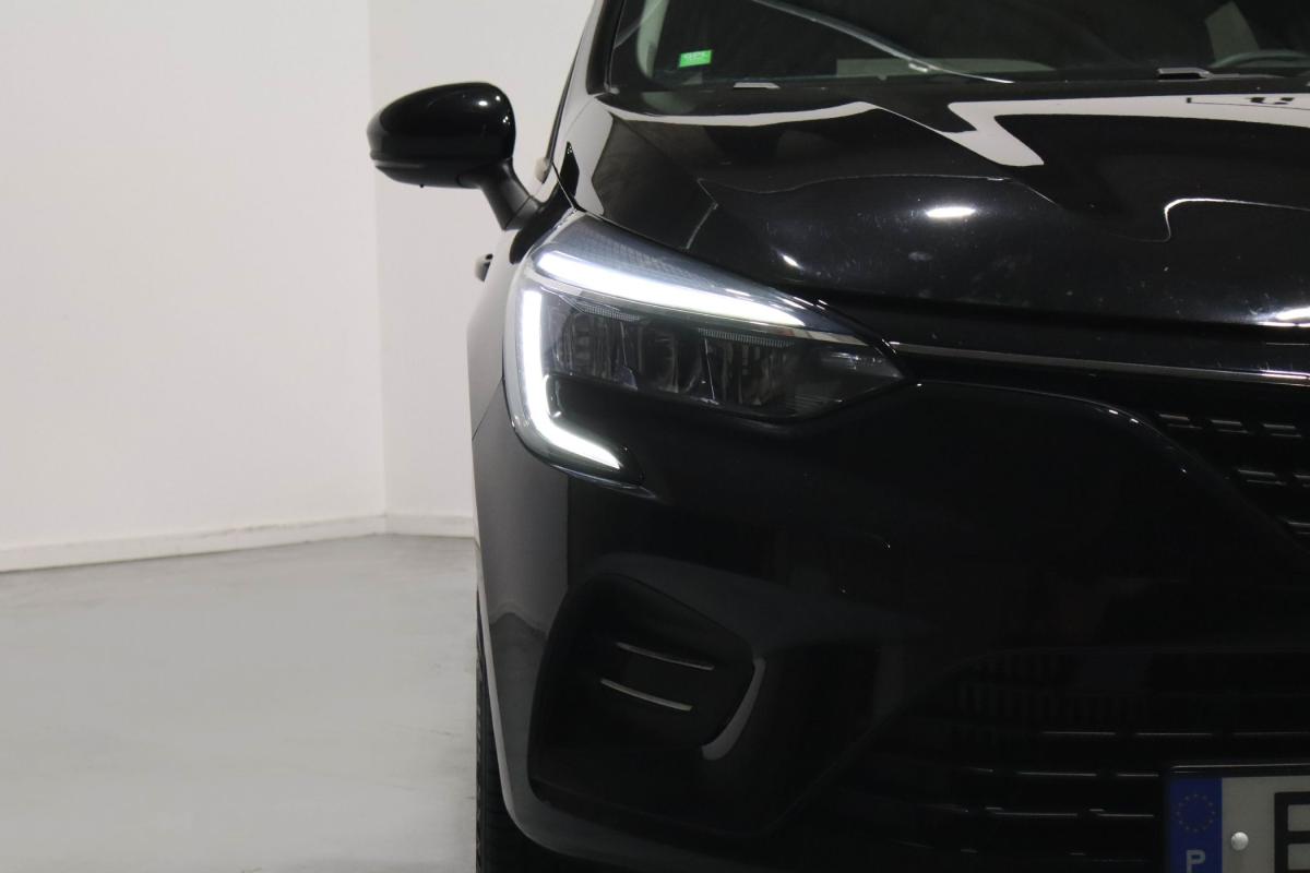 renault-clio-2023-gpl-999cc
