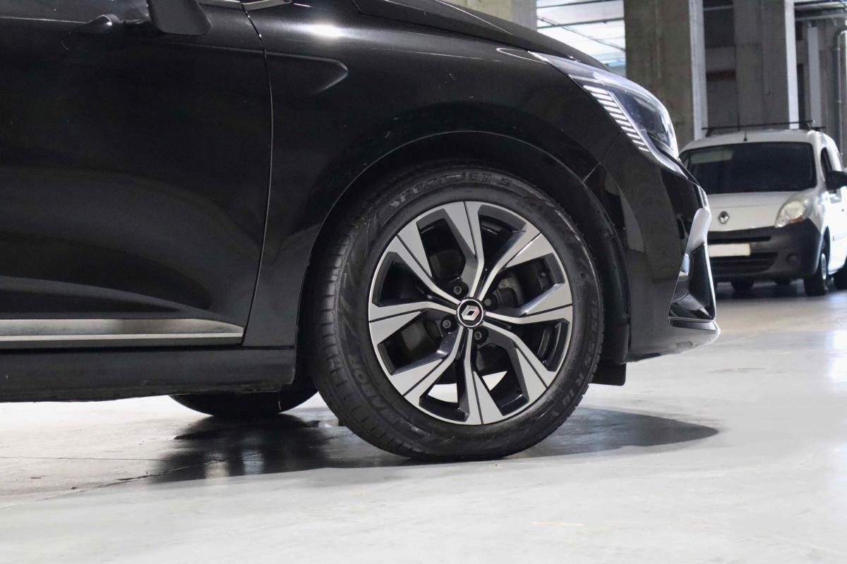 renault-clio-2023-gpl-999cc