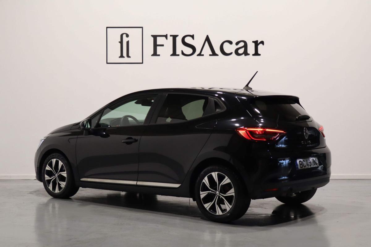 renault-clio-2023-gpl-999cc