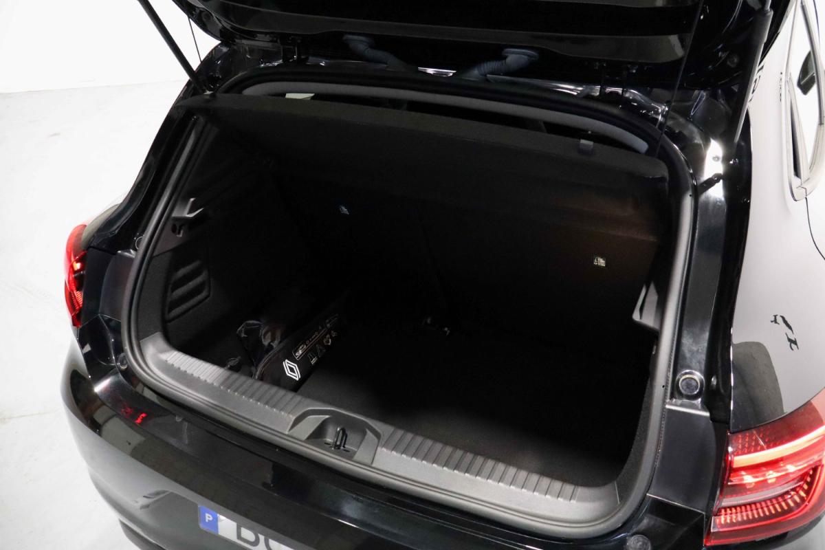 renault-clio-2023-gpl-999cc