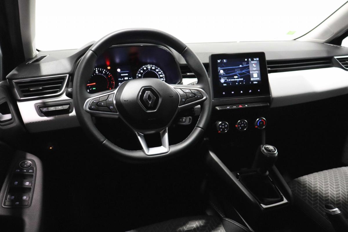 renault-clio-2023-gpl-999cc