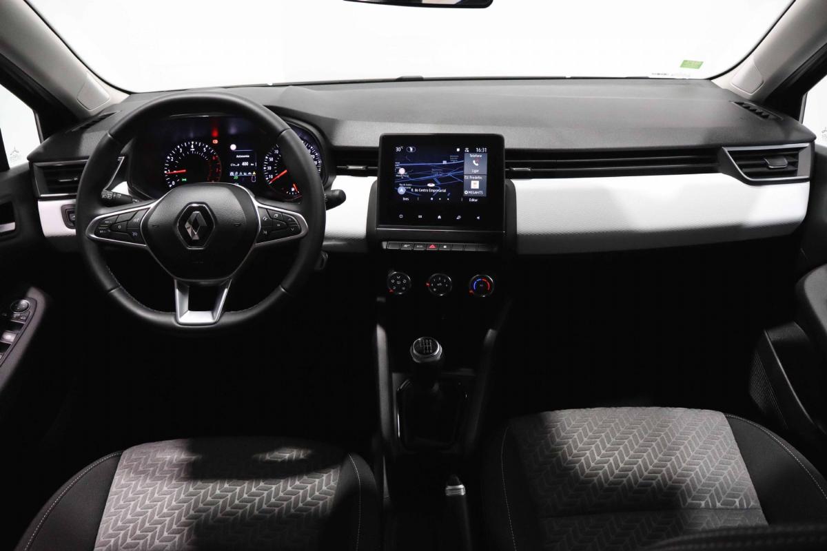 renault-clio-2023-gpl-999cc
